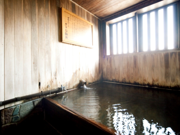 皆生温泉・かいけ彩朝楽